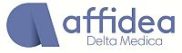 DELTA MEDICA - MONSELICE